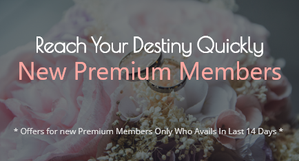 National Marriage Bureau